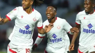 موعد مباراة الوداد ويوفنتوس اليوم والقناة الناقلة لمباراة الوداد ويوفنتوس