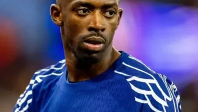 موعد مباراة باريس سان جيرمان وساوندرز اليوم والقناة الناقلة لمباراة باريس سان جيرمان وساوندر