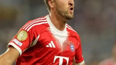 موعد مباراة بايرن ميونيخ وفلامنغو اليوم والقناة الناقلة لمباراة بايرن ميونيخ وفلامنغو