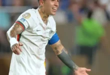 موعد مباراة رتشيلسي وبنفيكا اليوم والقناة الناقلة لمباراة تشيلسي وبنفيكا ا