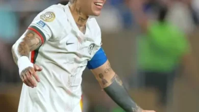 موعد مباراة رتشيلسي وبنفيكا اليوم والقناة الناقلة لمباراة تشيلسي وبنفيكا ا