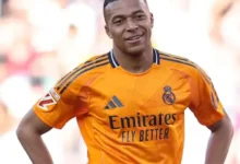 موعد مباراة ريال مدريد وسالزبورغ اليوم والقناة الناقلة لمباراة ريال مدريد وسالزبورغ اليوم