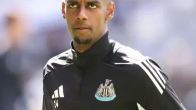 أخبار ليفربول وألكسندر إيزاك- الهلال السعودي يقدم عرض مغري نيوكاسل