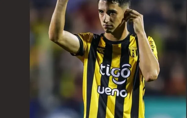 الترجي وأوجستين منصور: اتفاق مبدئي بين الطرفين وهل يعتبر لاعبا محليا؟