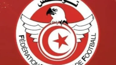 الجامعة التونسية لكرة القدم: تمديد الآجال للفرق التي لم تسوي ديونها