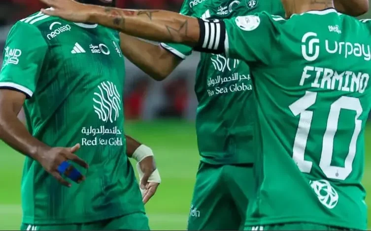 موعد مباراة الأهلي وكومو اليوم و القناة الناقلة لمباراة الأهلي وكومو