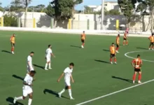 مباراة الترجي ومستقبل سليمان اليوم والقناة الناقلة لمباراة الترجي ومستقبل