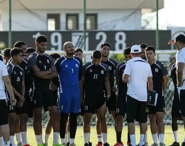 القناة الناقلة لمباراة النادي الصفاقسي والمصري والموعد