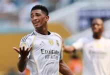 موعد مباراة ريال مدريد وباريس سان جيرمان اليوم والقناة الناقلة لمباراة ريال مدريد اليوم