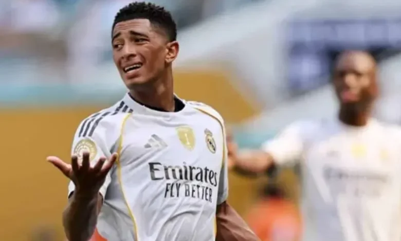 موعد مباراة ريال مدريد وباريس سان جيرمان اليوم والقناة الناقلة لمباراة ريال مدريد اليوم
