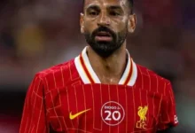 موعد مباراة ليفربول ويوكوهاما مارينوس اليوم والقناة الناقلة لمباراة ليفربول