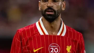 موعد مباراة ليفربول ويوكوهاما مارينوس اليوم والقناة الناقلة لمباراة ليفربول