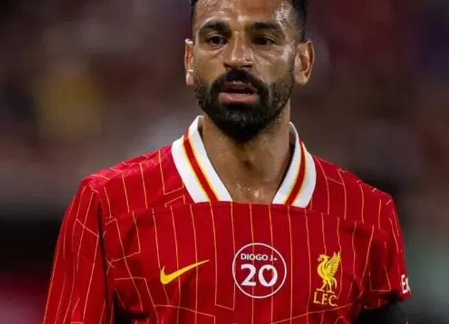 موعد مباراة ليفربول ويوكوهاما مارينوس اليوم والقناة الناقلة لمباراة ليفربول