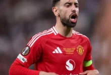 موعد مباراة مانشستر يونايتد وليدز يونايتد فاسو اليوم والقنوات
