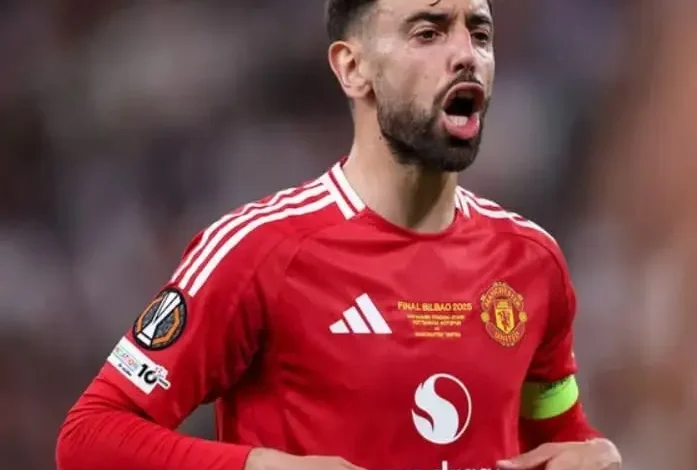 موعد مباراة مانشستر يونايتد وليدز يونايتد فاسو اليوم والقنوات