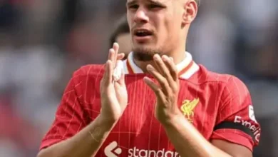 موعد مباراة ليفربول وميلان اليوم والقناة الناقلة لمباراة ليفربول وميلان اليوم