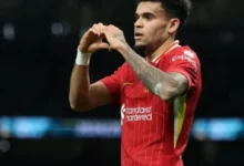 بايرن ميونيخ ولويس دياز- تفاصيل الصفقة ومدة العقد