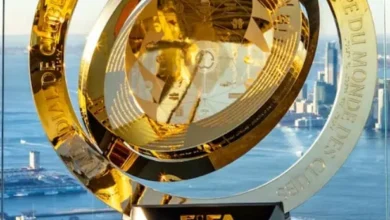 جوائز كأس العالم للأندية: ما هو المبلغ الذي سيحصل عليه الفائز باللقب
