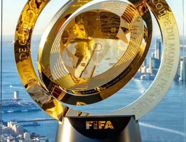 جوائز كأس العالم للأندية: ما هو المبلغ الذي سيحصل عليه الفائز باللقب