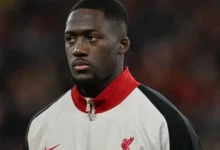 ليفربول- آخر أخبار ريال مدريد وإبراهيما كوناتي لماذا ريال مدريد