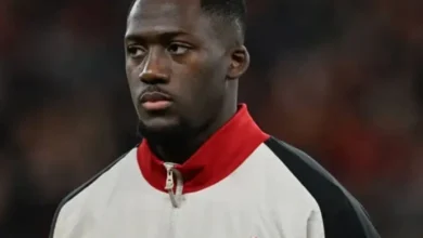 ليفربول- آخر أخبار ريال مدريد وإبراهيما كوناتي لماذا ريال مدريد