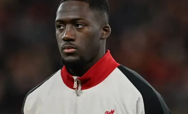 ليفربول- آخر أخبار ريال مدريد وإبراهيما كوناتي لماذا ريال مدريد