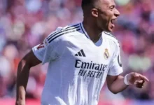 موعد مباراة ريال مدريد ويوفنتوس اليوم والقناة الناقلة لمباراة ريال مدريد ويوفنتوس