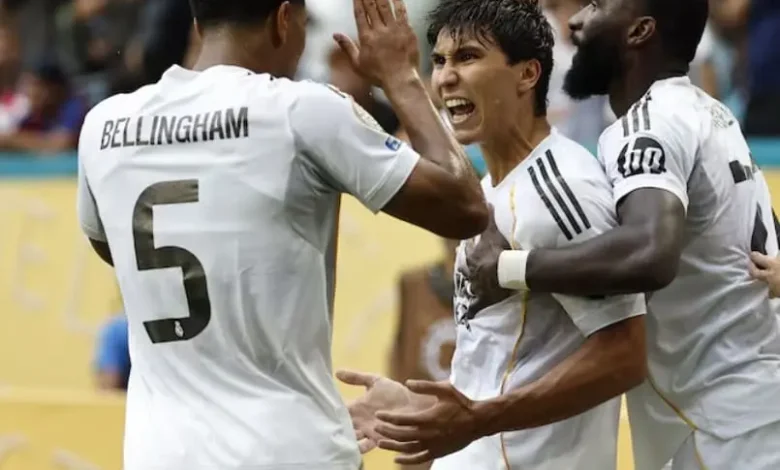موعد مباريات ربع نهائي كأس العالم للأندية 2025 وكذلك القنوات الناقلة كأس العالم للأندية 2025