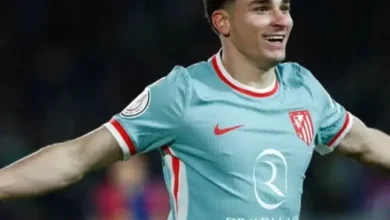 آخر أخبار انتقالات برشلونة: برشلونة اليوم