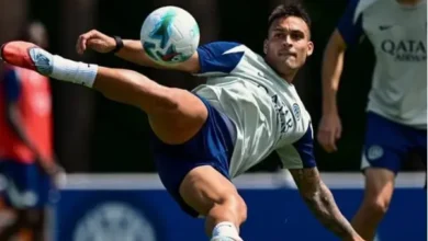 موعد مباراة إنتر وموناكو اليوم و القناة الناقلة لمباراة إنتر وموناكو اليوم