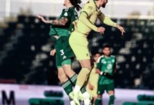 موعد مباراة الأهلي وإلتشي اليوم و القناة الناقلة لمباراة الأهلي
