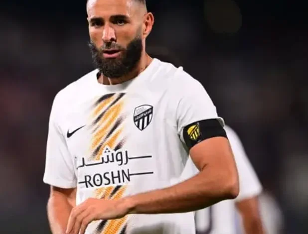 موعد مباراة الاتحاد والنصر اليوم والقناة الناقلة لمباراة الاتحاد والنصر