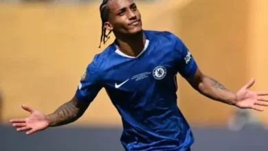 موعد مباراة تشيلسي وباير ليفركوزن اليوم و القناة الناقلة لمباراة تشيلسي