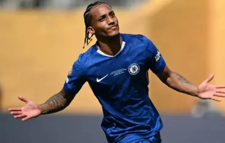 موعد مباراة تشيلسي وباير ليفركوزن اليوم و القناة الناقلة لمباراة تشيلسي