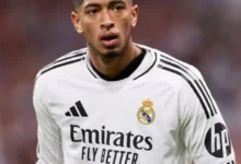القنوات الناقلة لمباراة ريال مدريد وريال أوفيدو اليوم