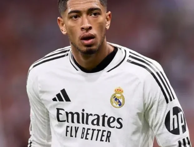 موعد مباراة ريال مدريد وريال أوفييدو اليوم والقناة الناقلة لمباراة ريال مدريد