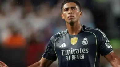 مباراة ريال مدريد وسواروفسكي تيرول اليوم و القناة الناقلة لمباراة ريال مدريد