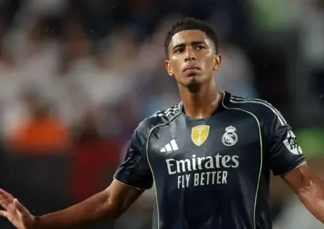 مباراة ريال مدريد وسواروفسكي تيرول اليوم و القناة الناقلة لمباراة ريال مدريد