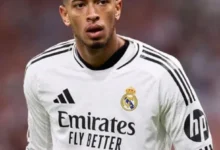 موعد مباراة ريال مدريد ومايوركا اليوم والقناة الناقلة لمباراة ريال مدريد ومايوركا اليوم