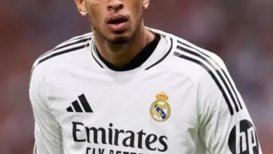 موعد مباراة ريال مدريد ومايوركا اليوم والقناة الناقلة لمباراة ريال مدريد ومايوركا اليوم