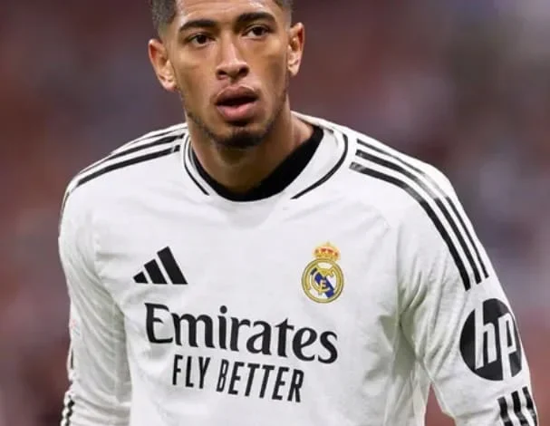موعد مباراة ريال مدريد ومايوركا اليوم والقناة الناقلة لمباراة ريال مدريد ومايوركا اليوم