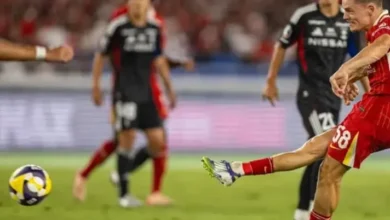 مباراة ليفربول وأتلتيك بلباو اليوم و القناة الناقلة لمباراة ليفربول وأتلتيك بلباو