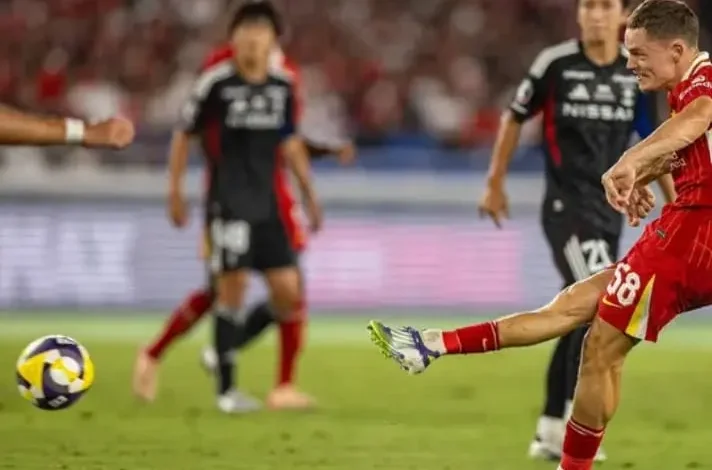 مباراة ليفربول وأتلتيك بلباو اليوم و القناة الناقلة لمباراة ليفربول وأتلتيك بلباو
