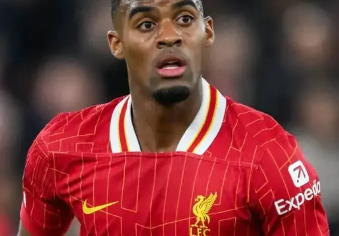 موعد مباراة ليفربول وبورنموث والقناة الناقلة لمباراة ليفربول وبورنموث اليوم