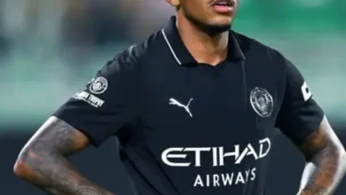 مباراة مانشستر سيتي وتوتنهام اليوم والقناة الناقلة لمباراة مانشستر سيتي