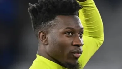 مانشستر يونايتد وفيورنتينا اليوم و القناة الناقلة لمباراة مانشستر يونايتد وفيورنتينا