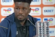 موعد مباراة موريتانيا ضد تنزانيا اليوم و القناة الناقلة لمباراة موريتانيا ضد تنزاني