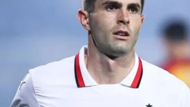 موعد مباراة ميلان وكريمونيزي اليوم والقناة الناقلة لمباراة ميلان وكريمونيزي