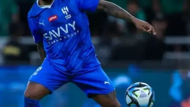 موعد مباراة الهلال والرياض وتردد قناة ثمانية الناقلة لمباراة الهلال والرياض والقناة الناقلة لمباراة الهلال