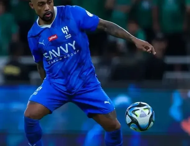 موعد مباراة الهلال والرياض وتردد قناة ثمانية الناقلة لمباراة الهلال والرياض والقناة الناقلة لمباراة الهلال